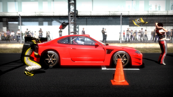 2000 Nissan Silvia (S15) spec.R AERO
[i]- 720p
- PNG[/i]
