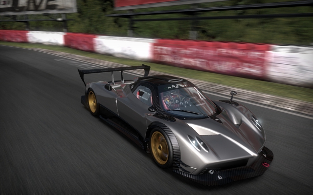 zonda
hadam neurazi
