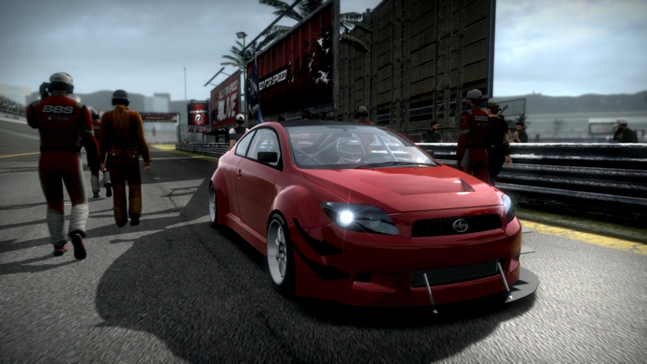 2008 SCION tC
[i]- 1080p[/i]

Po 19:00 ocakavajte obrazok z rozlisenim 3122x1202 [img]http://forum.needforspeed.sk/images/smiles/icon_mrgreen.gif[/img]
