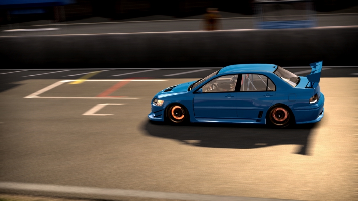 2006 Mitsubishi Lancer EVOLUTION IX MR-edition
[b]NFS: Shift[/b] (1.02)

[i]- 1920x1080, High, 8x/16x
- edit in XnView[/i]
