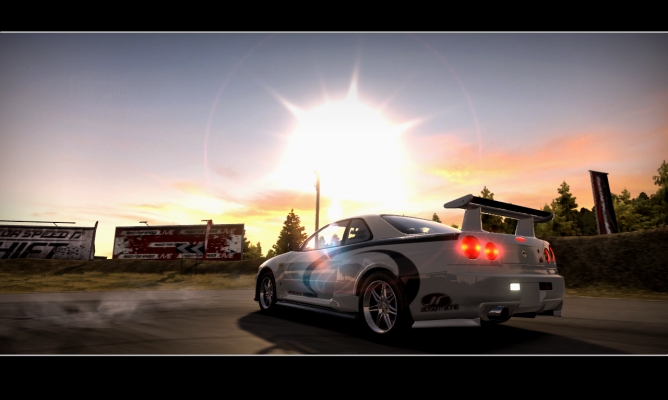 --- Nissan Skyline GT-R ---
niďż˝? extra, niďż˝? v??nimoďż˝?n?ďż˝, len tak?? jednoduch???ďż˝ street
ten r??mďż˝?ek som musel spravi??, preto??e na spodku bolo vidno navig??tory, a keďż˝? som chcel da??, ??e budem foti?? z replay, tak ma to vyhodilo do windowsu a vyplo hru, do ďż˝?erta aj s tak??m crack-om
[URL=http://img69.imageshack.us/img69/9109/skylines.png]v gar????i[/URL]

