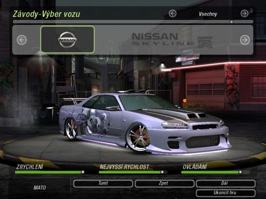 skyline GTr.jpg