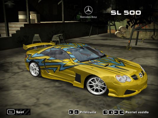 sl500F.jpg