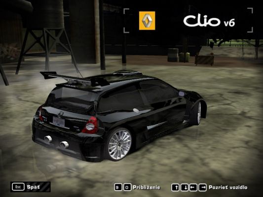 clio_back
