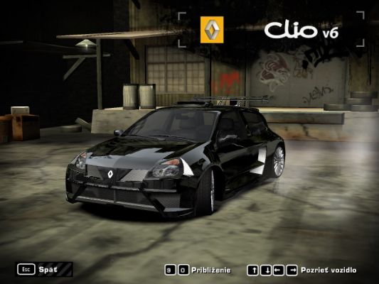 clio_front
