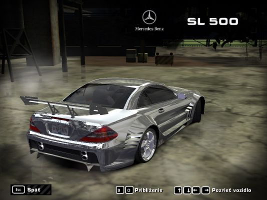 SL500_back
