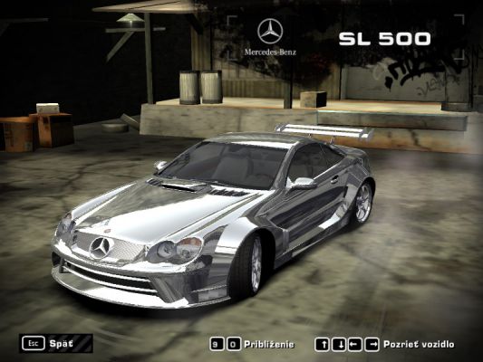 SL500_front
