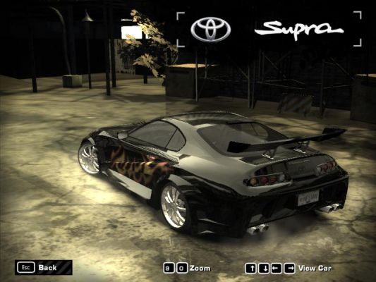 supra
