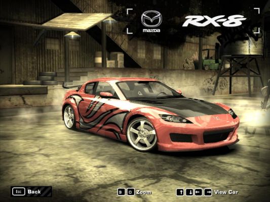 rx8
mia

