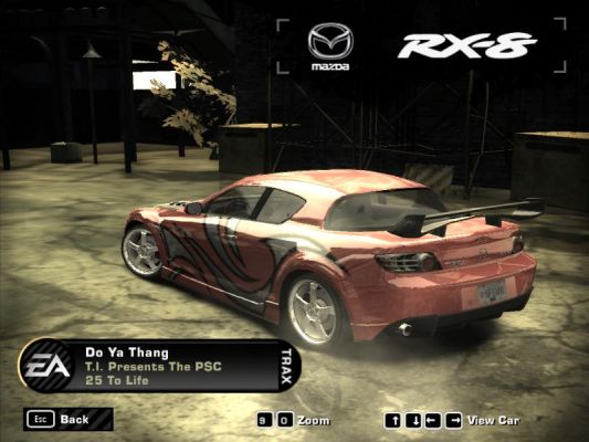 rx8
mia
