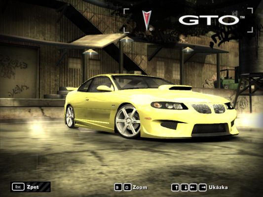 GTO-TAXI
