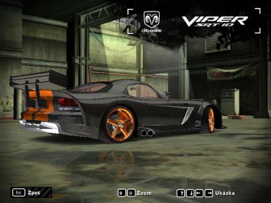 viper2
