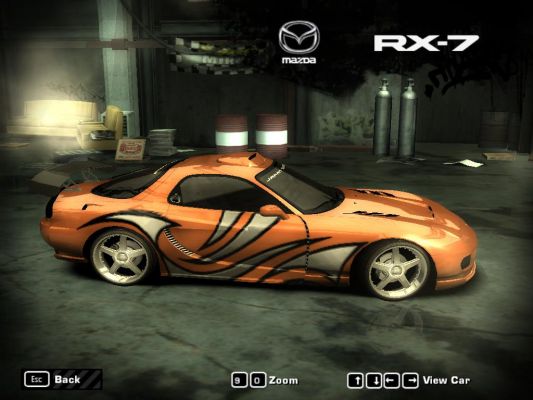 RX-7#3
[url=http://sway.over.cz/][u][b]sway.over.cz[/b][/u][/url]
