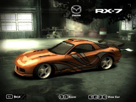 RX-7#2
[url=http://sway.over.cz/][u][b]sway.over.cz[/b][/u][/url]
