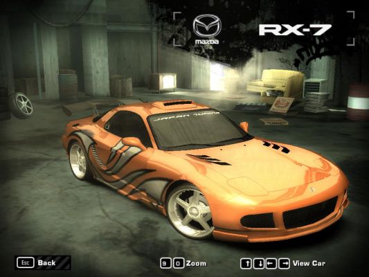 RX-7
[url=http://sway.over.cz/][u][b]sway.over.cz[/b][/u][/url]
