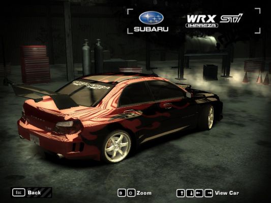 Impreza WRX STI#4
[url=http://sway.over.cz/][u][b]sway.over.cz[/b][/u][/url]
