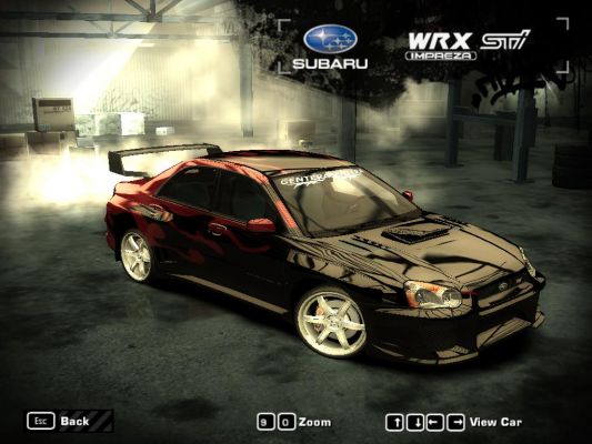 Impreza WRX STI#3
[url=http://sway.over.cz/][u][b]sway.over.cz[/b][/u][/url]
