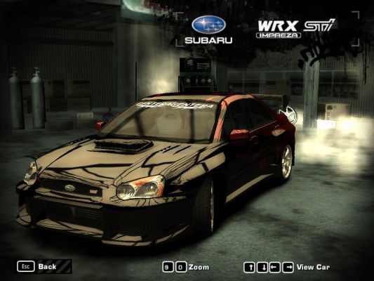 Impreza WRX STI
[url=http://sway.over.cz/][u][b]sway.over.cz[/b][/u][/url]
