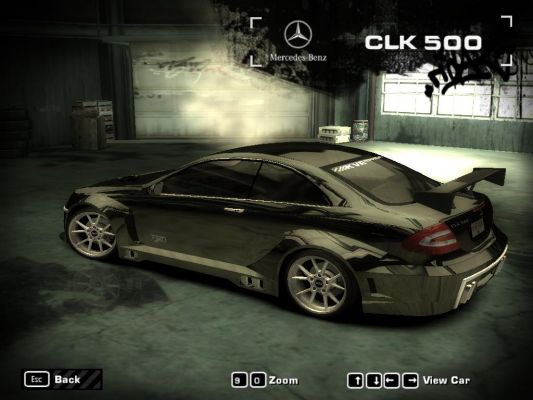 Mercedes CLK 500#2
[url=http://sway.over.cz/][u][b]sway.over.cz[/b][/u][/url]
