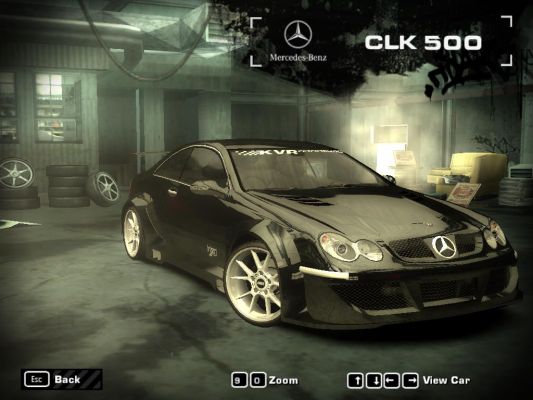 Mercedes CLK 500#3
[url=http://sway.over.cz/][u][b]sway.over.cz[/b][/u][/url]
