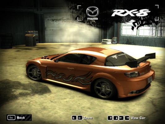 Mazda RX-8#4
[url=http://sway.over.cz/][u][b]sway.over.cz[/b][/u][/url]
