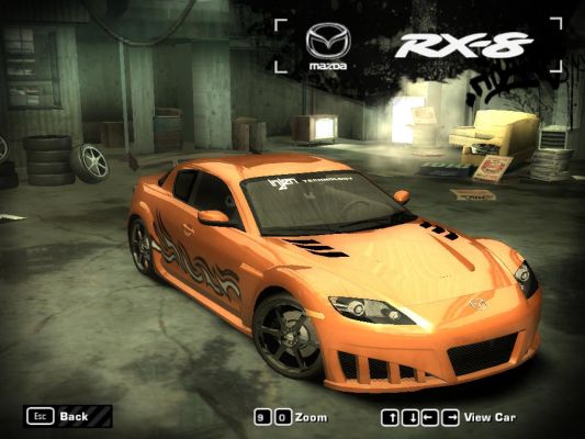 Mazda RX-8#3
[url=http://sway.over.cz/][u][b]sway.over.cz[/b][/u][/url]
