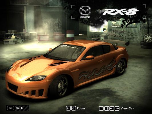 Mazda RX-8#2
[url=http://sway.over.cz/][u][b]sway.over.cz[/b][/u][/url]
