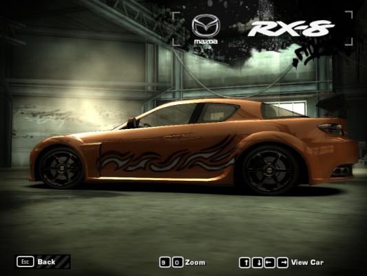 Mazda RX-8
[url=http://sway.over.cz/][u][b]sway.over.cz[/b][/u][/url]
