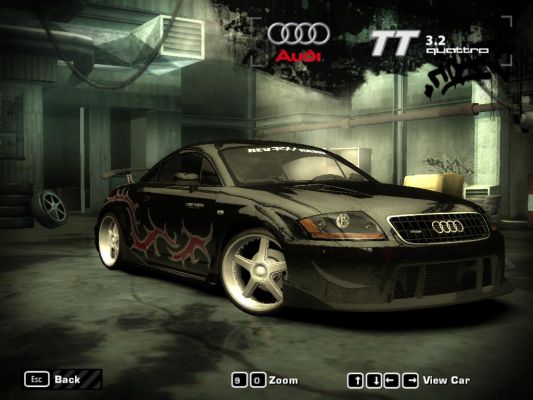 Audi TT #3
[url=http://sway.over.cz/][u][b]sway.over.cz[/b][/u][/url]
