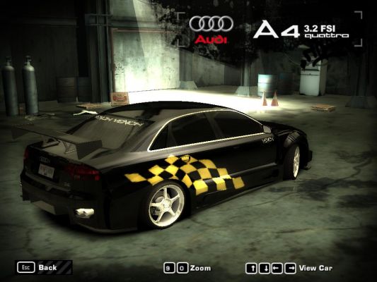 Audi A4 #3
[url=http://sway.over.cz/][u][b]sway.over.cz[/b][/u][/url]
