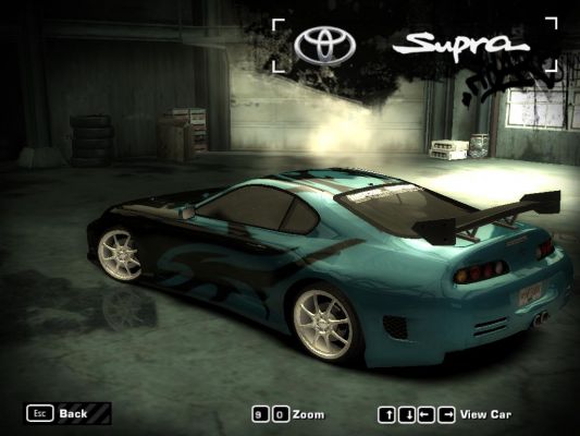 Toyota Supra
[url=http://sway.over.cz/][u][b]sway.over.cz[/b][/u][/url]
