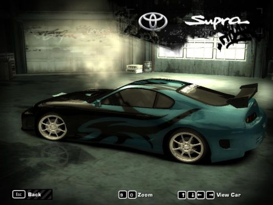 Toyota Supra #2
[url=http://sway.over.cz/][u][b]sway.over.cz[/b][/u][/url]
