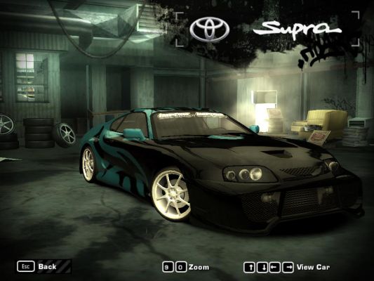 Toyota Supra #3
[url=http://sway.over.cz/][u][b]sway.over.cz[/b][/u][/url]
