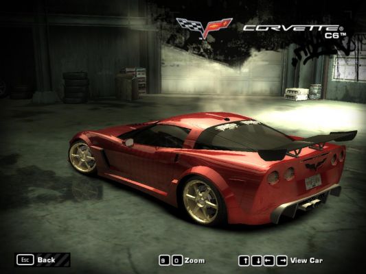 Corvette C6 #2
[url=http://sway.over.cz/][u][b]sway.over.cz[/b][/u][/url]
