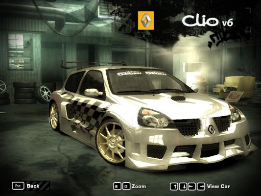 Clio v6 #3
[url=http://sway.over.cz/][u][b]sway.over.cz[/b][/u][/url]
