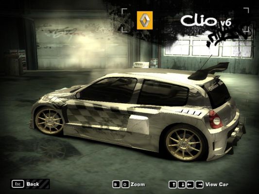 Clio v6 #2
[url=http://sway.over.cz/][u][b]sway.over.cz[/b][/u][/url]
