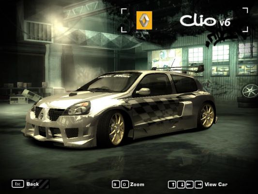 Clio v6
[url=http://sway.over.cz/][u][b]sway.over.cz[/b][/u][/url]
