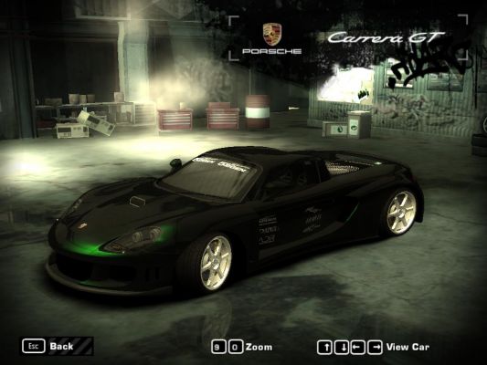 Carrera GT #2
[url=http://sway.over.cz/][u][b]sway.over.cz[/b][/u][/url]
