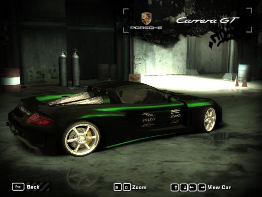 Carrera GT
[url=http://sway.over.cz/][u][b]sway.over.cz[/b][/u][/url]
