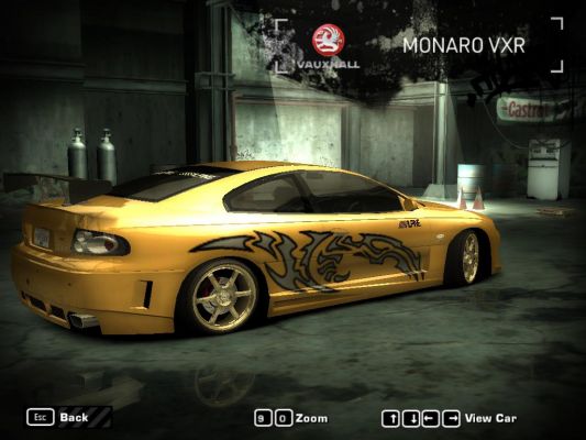 Vauxhall Monaro VXR #3
[url=http://sway.over.cz/][u][b]sway.over.cz[/b][/u][/url]
