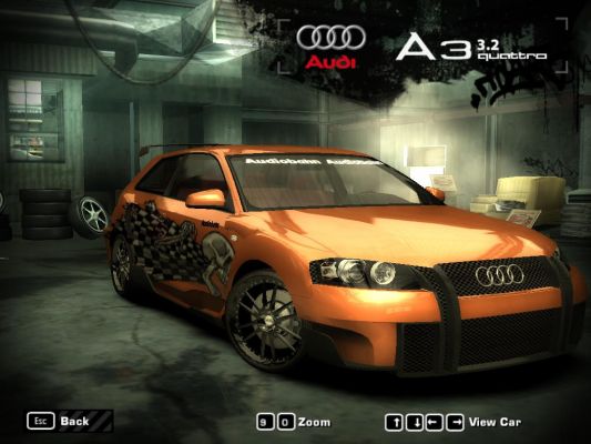 Audi A3 #4
[url=http://sway.over.cz/][u][b]sway.over.cz[/b][/u][/url]
