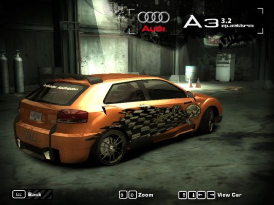 Audi A3 #2
[url=http://sway.over.cz/][u][b]sway.over.cz[/b][/u][/url]
