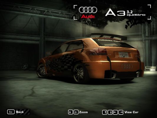 Audi A3
[url=http://sway.over.cz/][u][b]sway.over.cz[/b][/u][/url]
