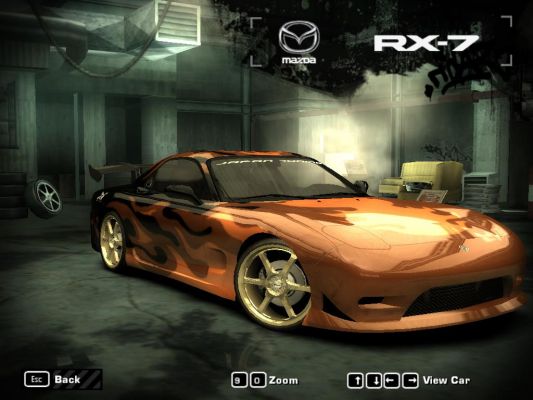 Mazda RX-7 #4
[url=http://sway.over.cz/][u][b]sway.over.cz[/b][/u][/url]
