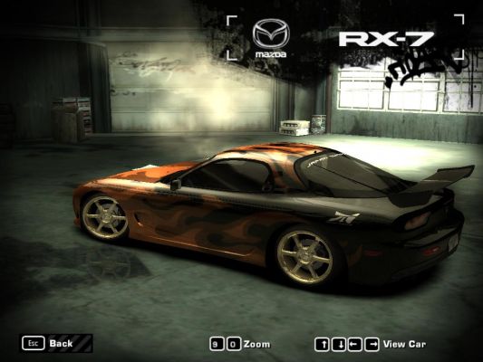 Mazda RX-7 #3
[url=http://sway.over.cz/][u][b]sway.over.cz[/b][/u][/url]
