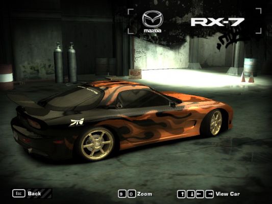 Mazda RX-7 #2
[url=http://sway.over.cz/][u][b]sway.over.cz[/b][/u][/url]
