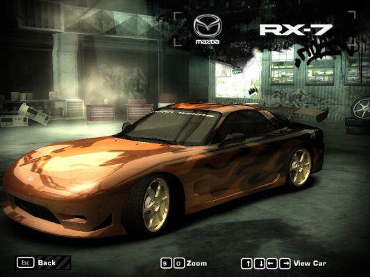 Mazda RX-7
[url=http://sway.over.cz/][u][b]sway.over.cz[/b][/u][/url]
