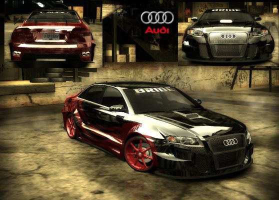 Audi
[url=http://mynfs.wz.cz/]www.mynfs.wz.cz[/url]
