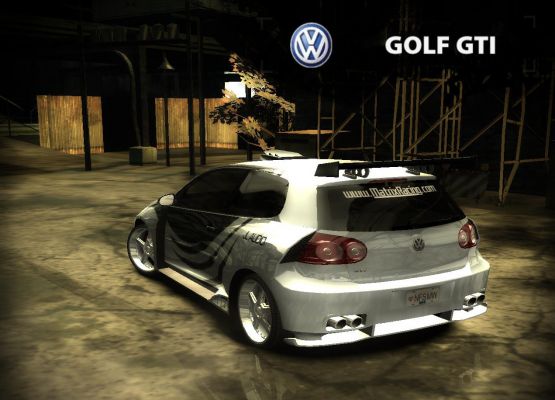 VW golf back
[url=http://mynfs.wz.cz/]www.mynfs.wz.cz[/url]
nemyslí­m že se mi moc povedl...no kritizujte


