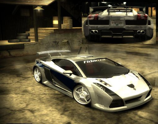 Gallardo
[url=http://mynfs.wz.cz/]www.mynfs.wz.cz[/url]
